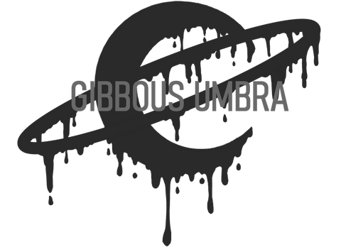 Gibbous Umbra